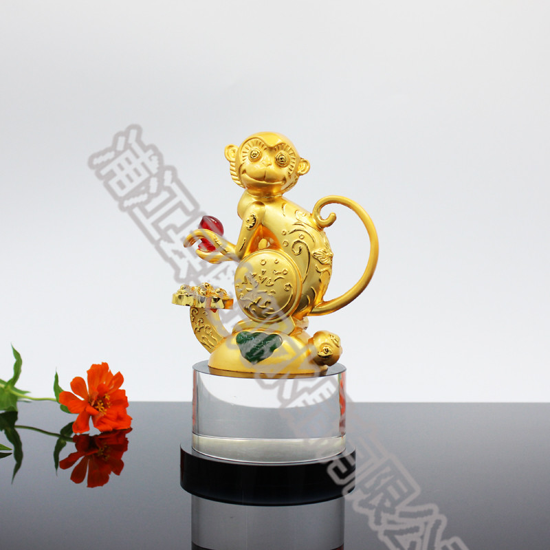 金屬獎(jiǎng)杯13